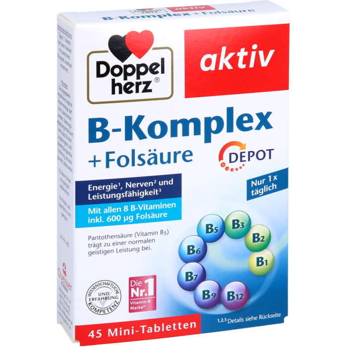 Produktabbildung PZN 07189437