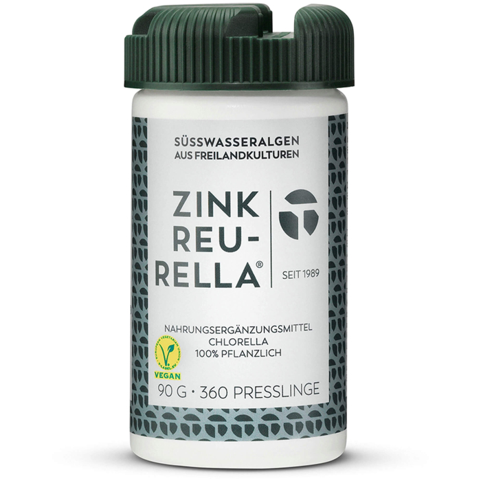Produktabbildung PZN 05993744