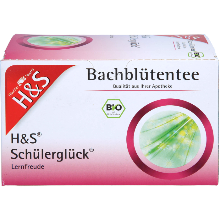 Produktabbildung PZN 07763824