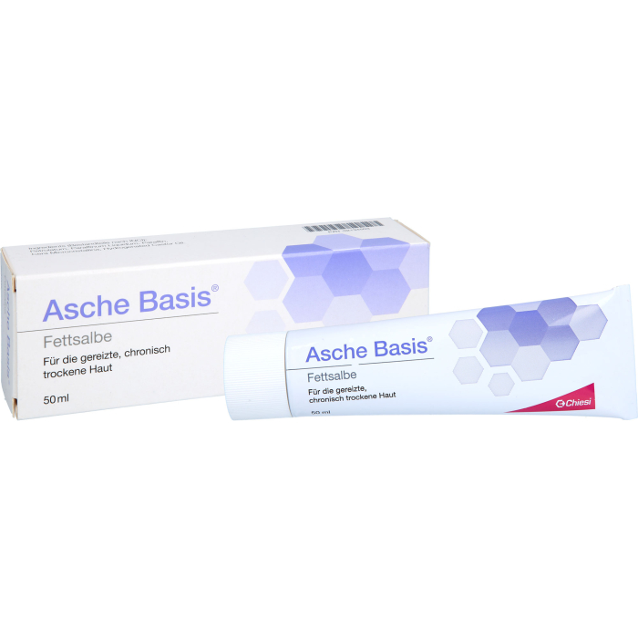 Produktabbildung PZN 02134503