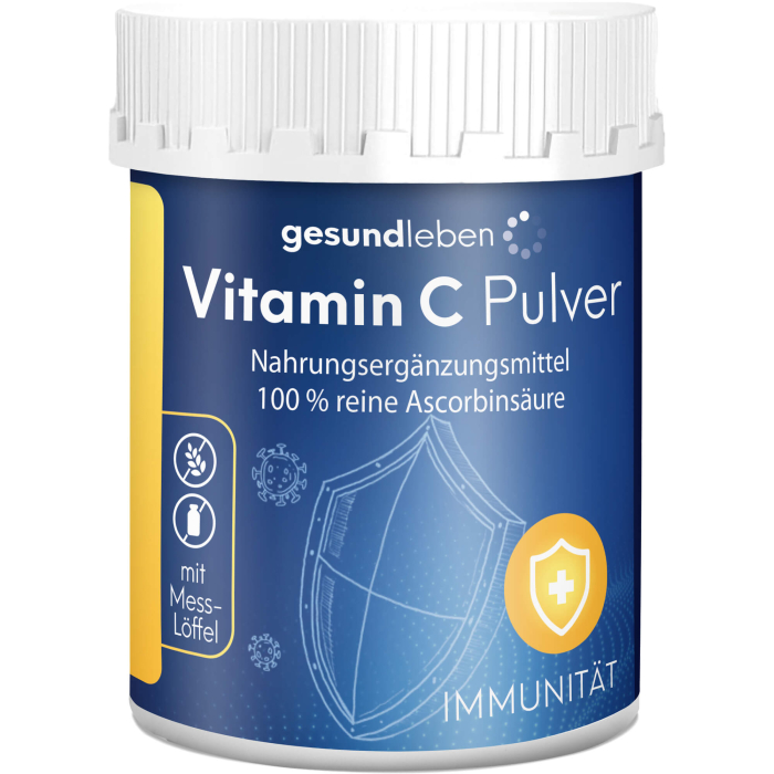 Produktabbildung PZN 04984921