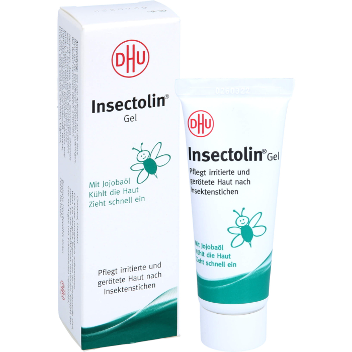 Produktabbildung PZN 17587311