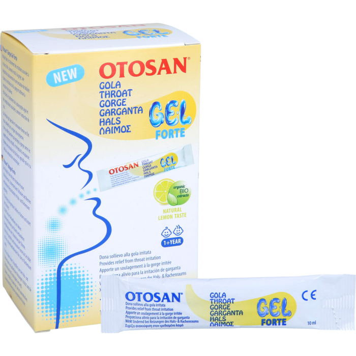 Produktabbildung PZN 12562269