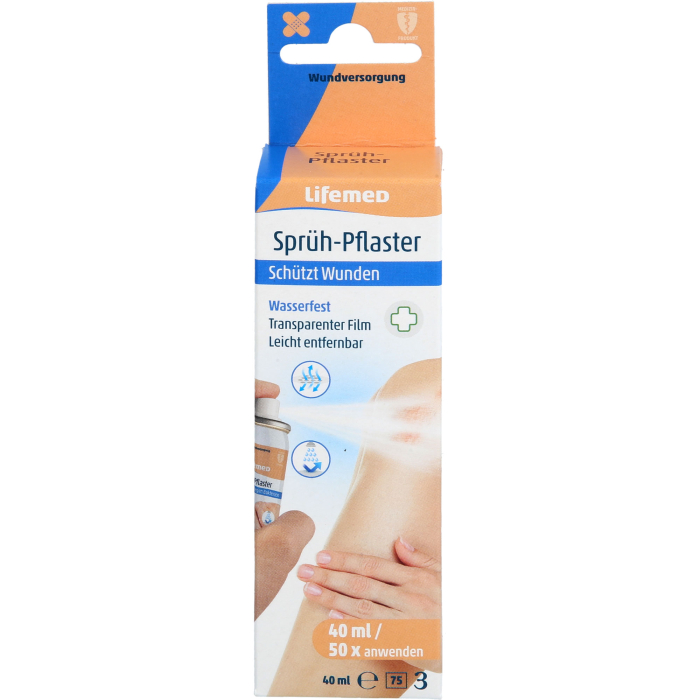Produktabbildung PZN 15249308