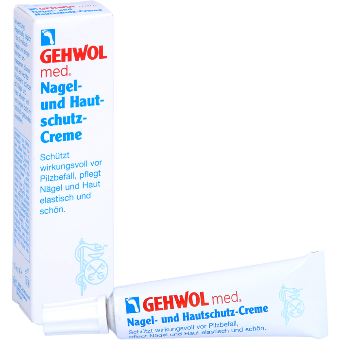 Produktabbildung PZN 03463114
