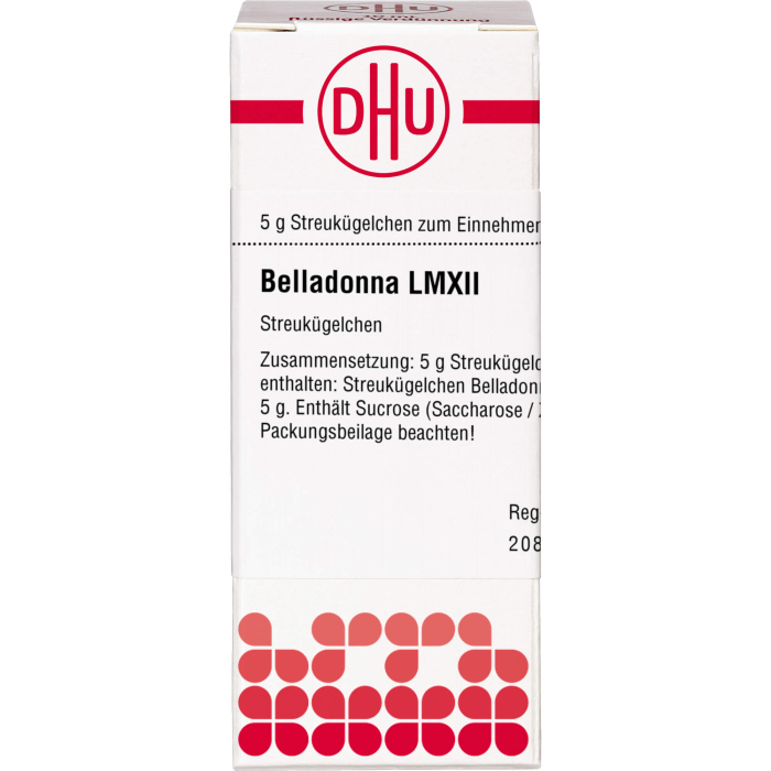 Produktabbildung PZN 02676931