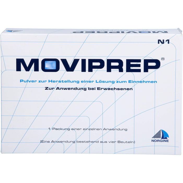 Produktabbildung PZN 14215678