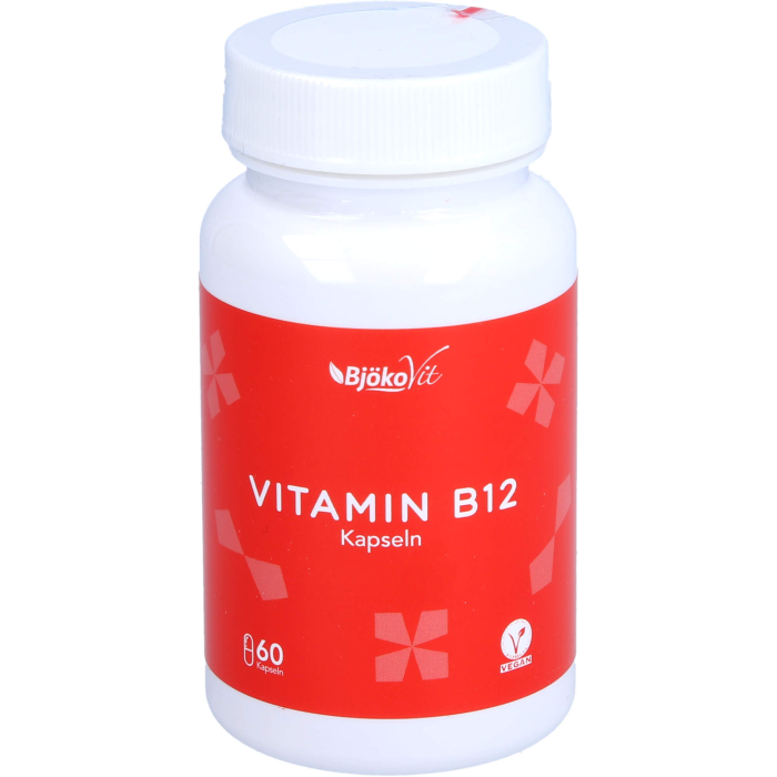 Produktabbildung PZN 14439969