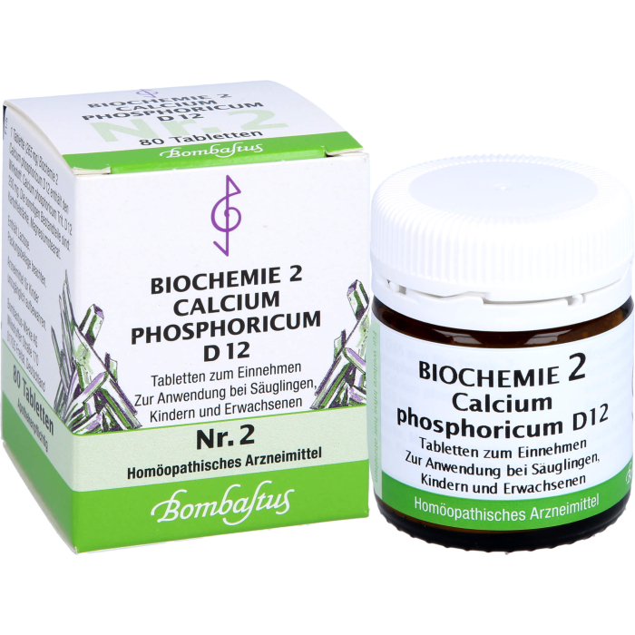Produktabbildung PZN 04325319