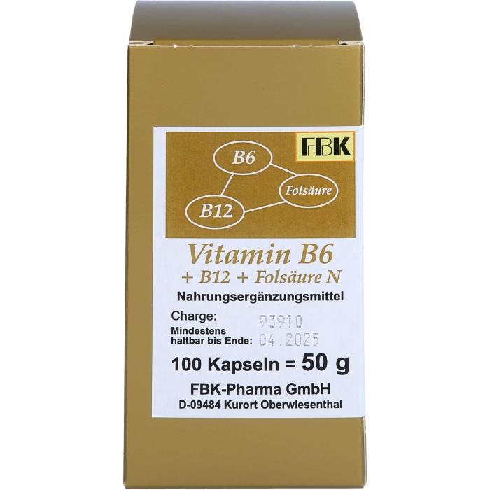 Produktabbildung PZN 12569254