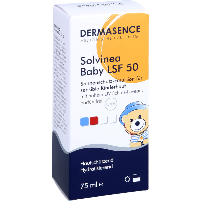Produktabbildung PZN 16144327