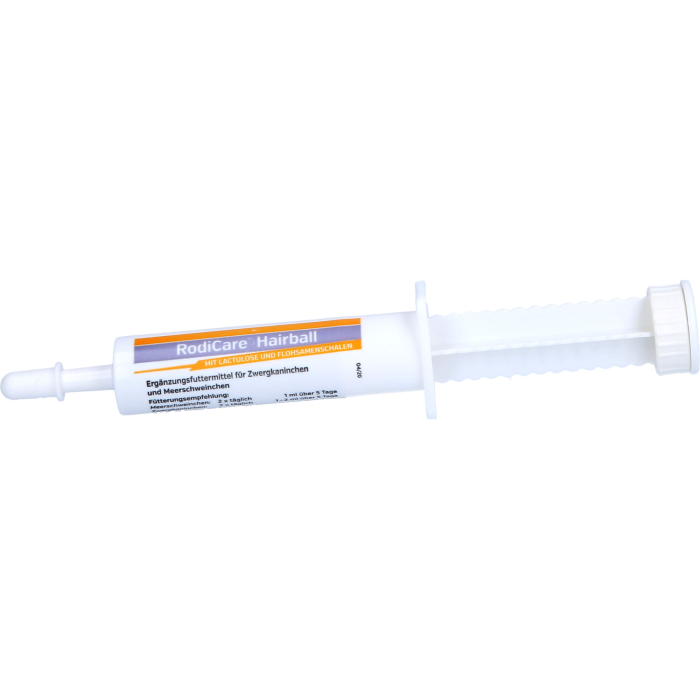 Produktabbildung PZN 13360734