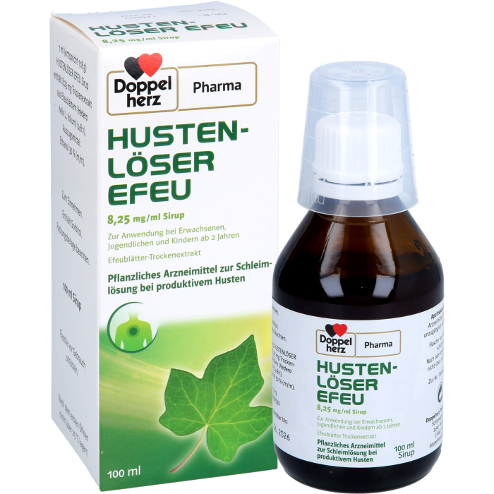 Produktabbildung PZN 18186399