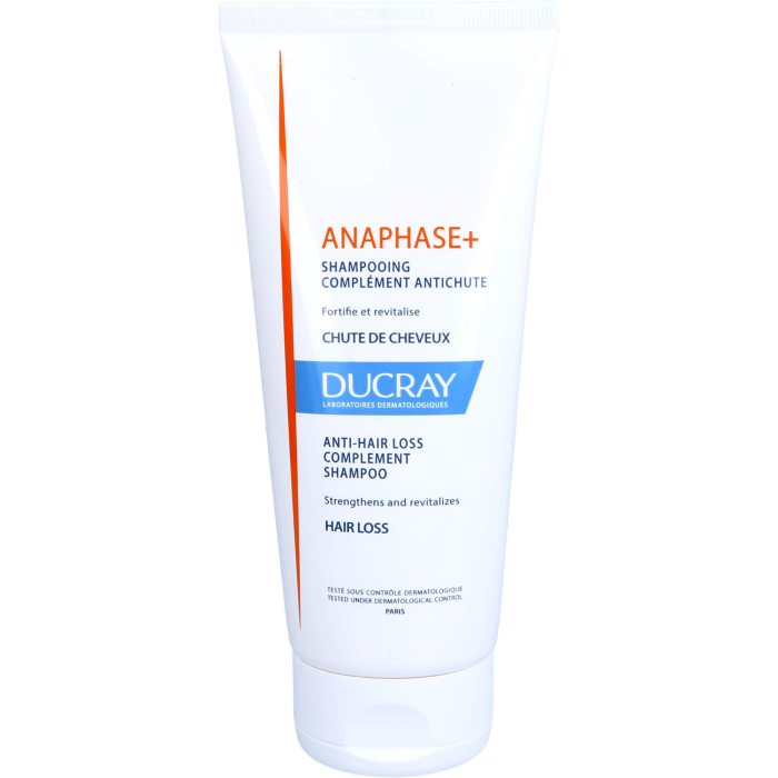 Produktabbildung PZN 11857790