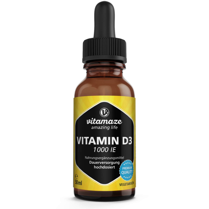 Produktabbildung PZN 14439633