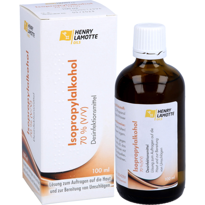 Produktabbildung PZN 10042761