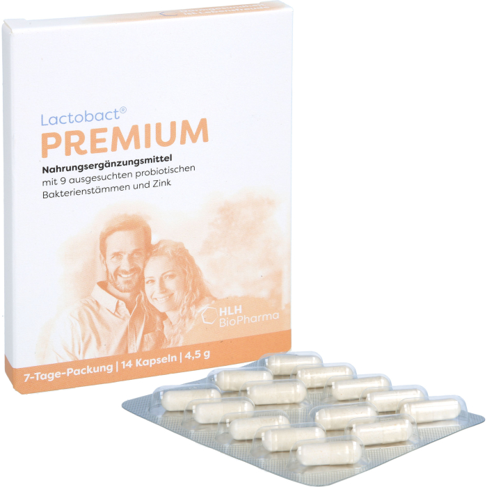 Produktabbildung PZN 09504742