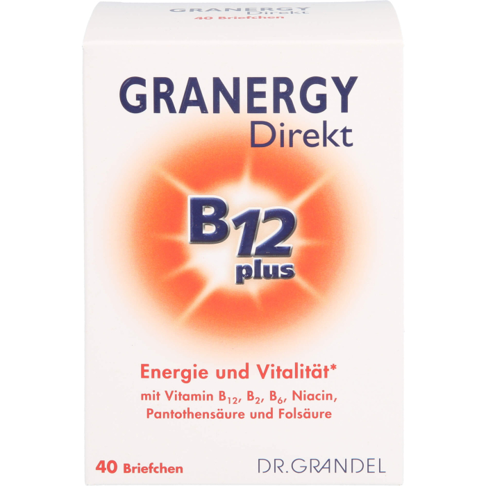Produktabbildung PZN 10303888