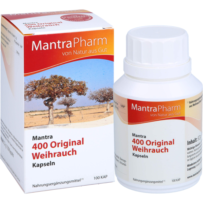 Produktabbildung PZN 07630684