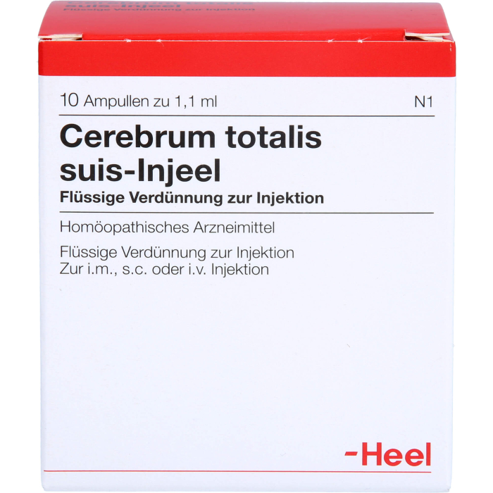 Produktabbildung PZN 00193430