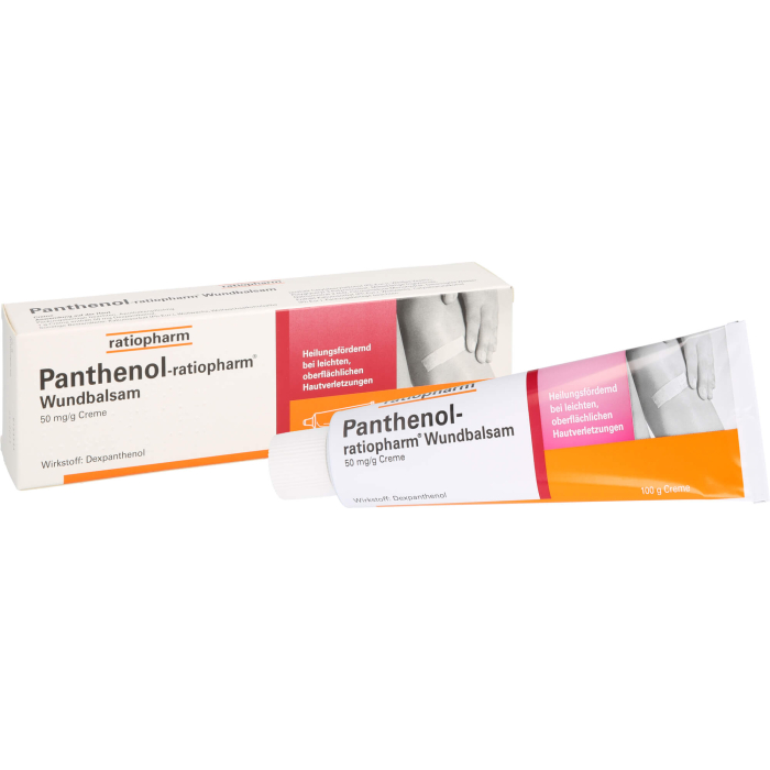 Produktabbildung PZN 08700984