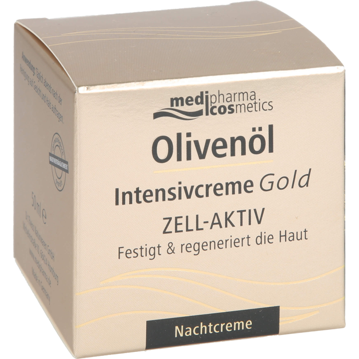 Produktabbildung PZN 14280581