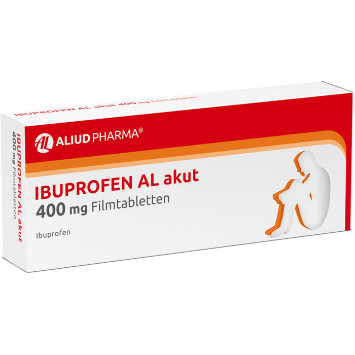 Produktabbildung PZN 16894666