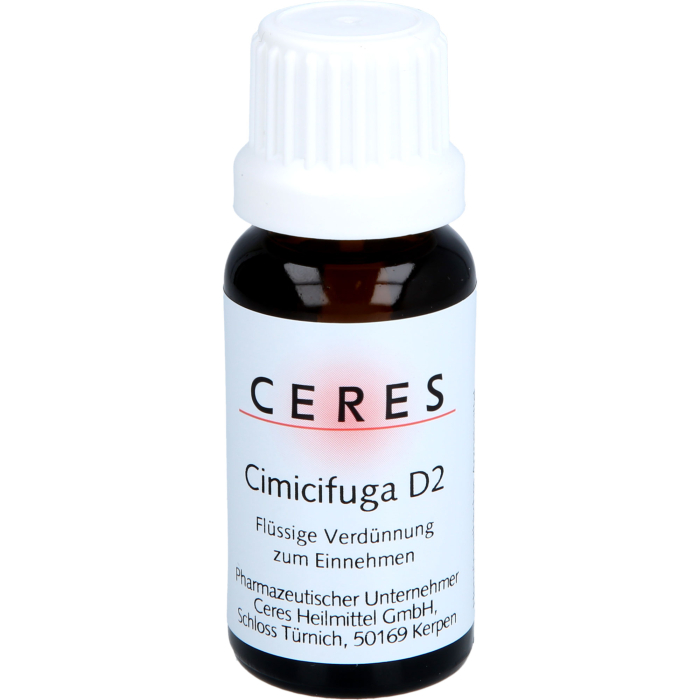 Produktabbildung PZN 00981067