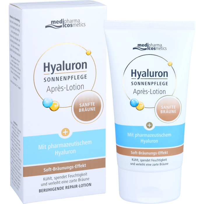 Produktabbildung PZN 16964208
