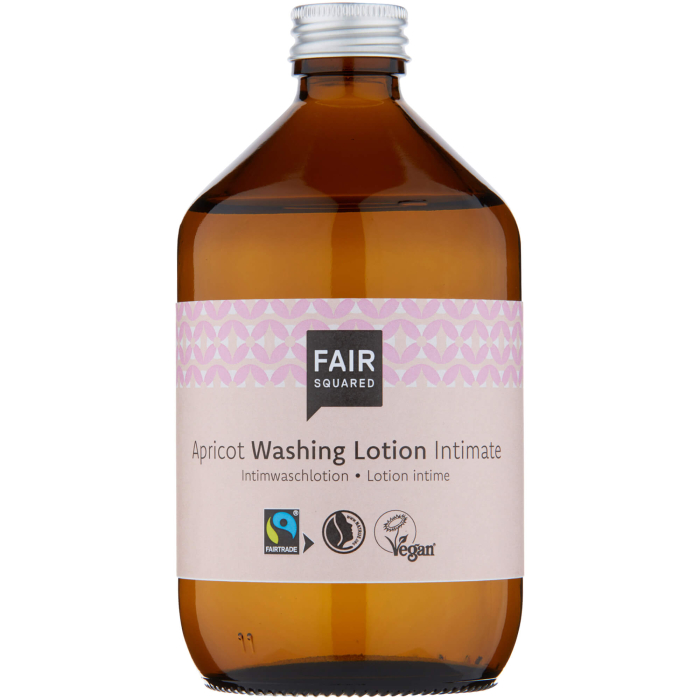 Produktabbildung PZN 16825777