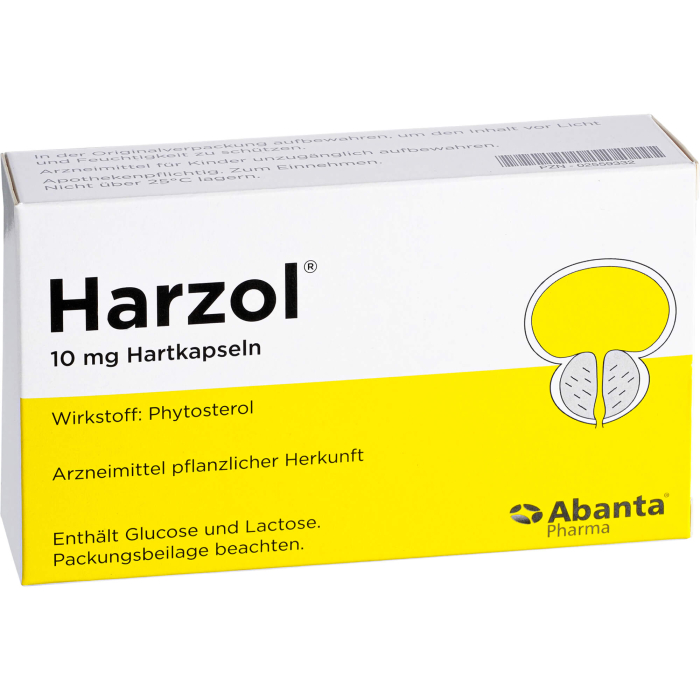Produktabbildung PZN 02559332