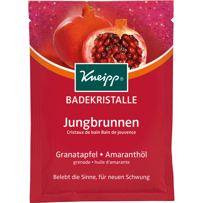Produktabbildung PZN 09779686