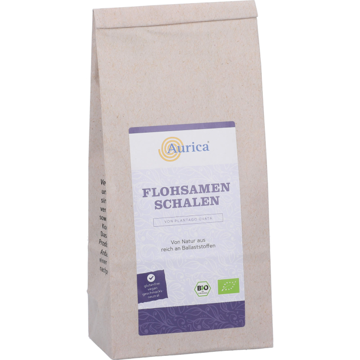 Produktabbildung PZN 13833546