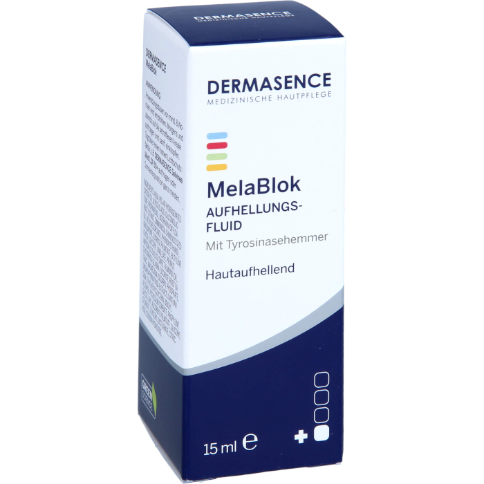 Produktabbildung PZN 10789112