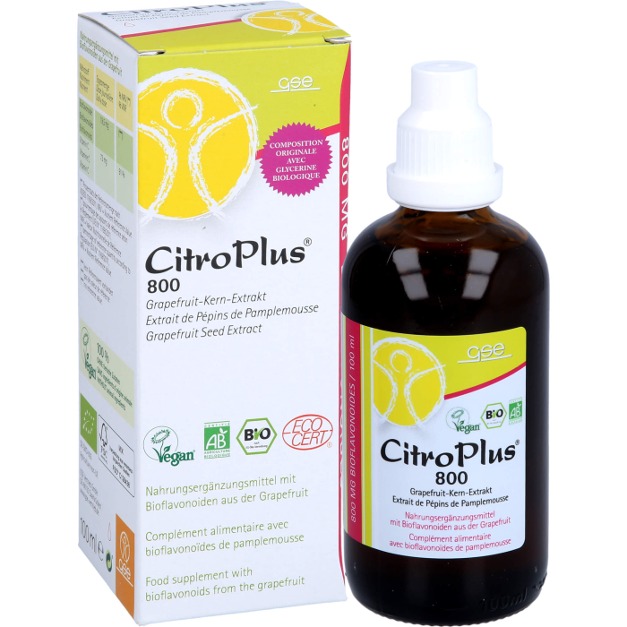 Produktabbildung PZN 09004689