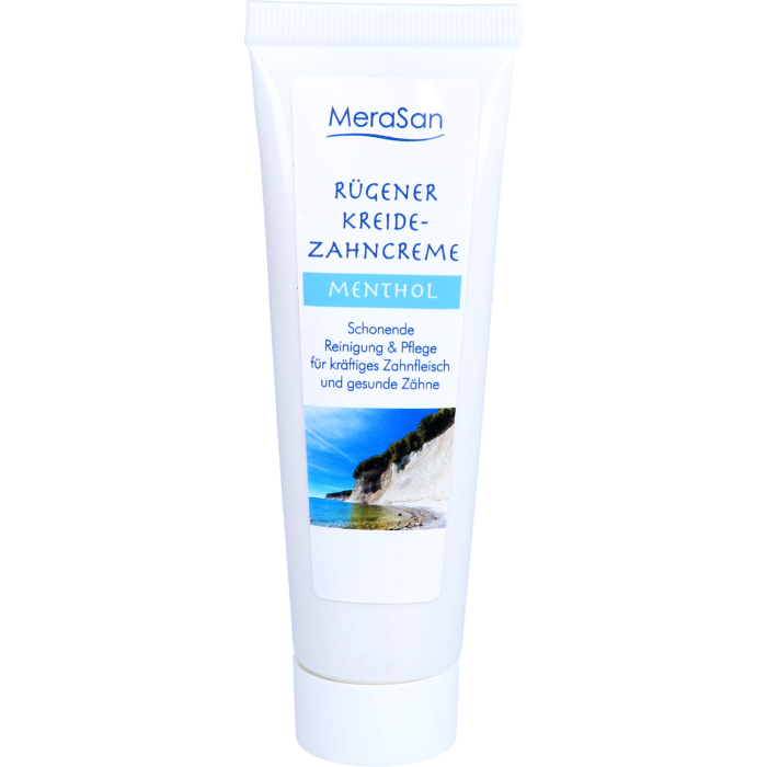 Produktabbildung PZN 14261448