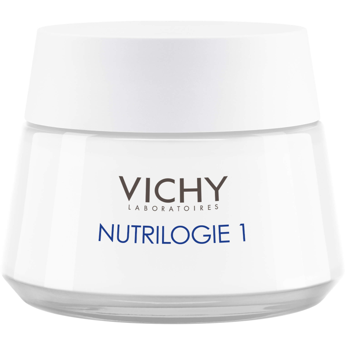 Produktabbildung PZN 00837979