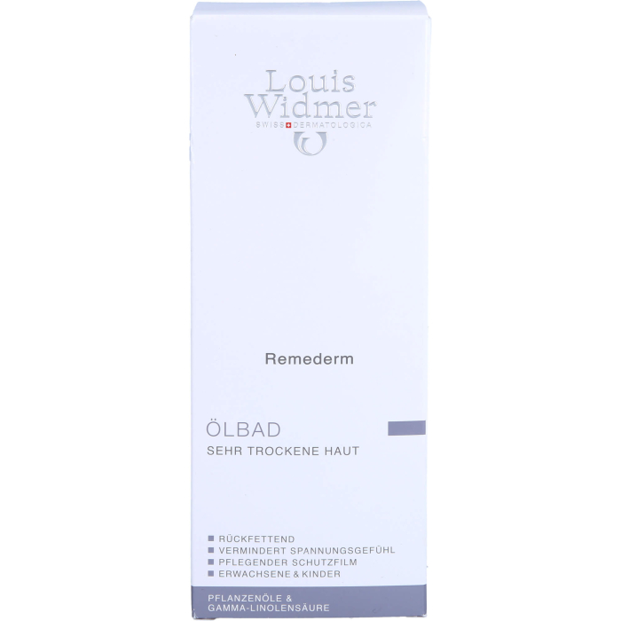 Produktabbildung PZN 04958527