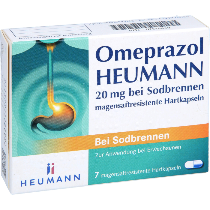 Produktabbildung PZN 07516468