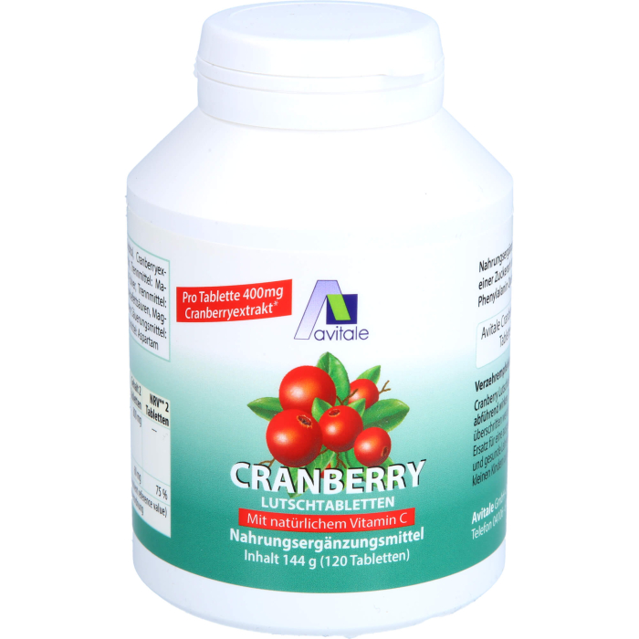 Produktabbildung PZN 01110162