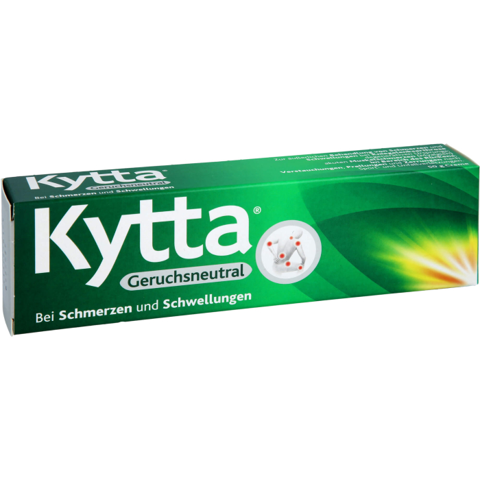 Produktabbildung PZN 03784717
