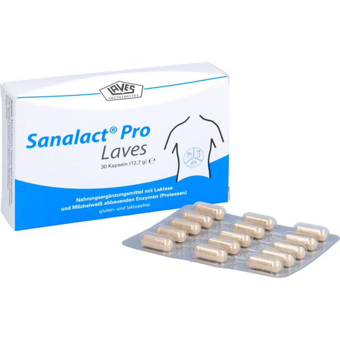 Produktabbildung PZN 10793065