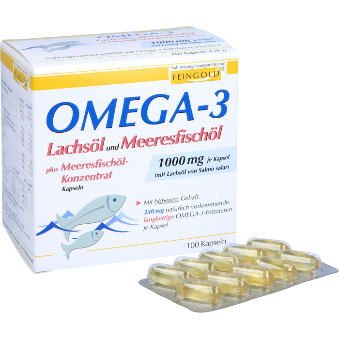 Produktabbildung PZN 01453608