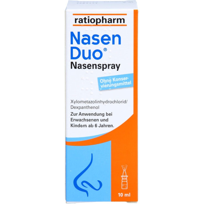 Produktabbildung PZN 12521543