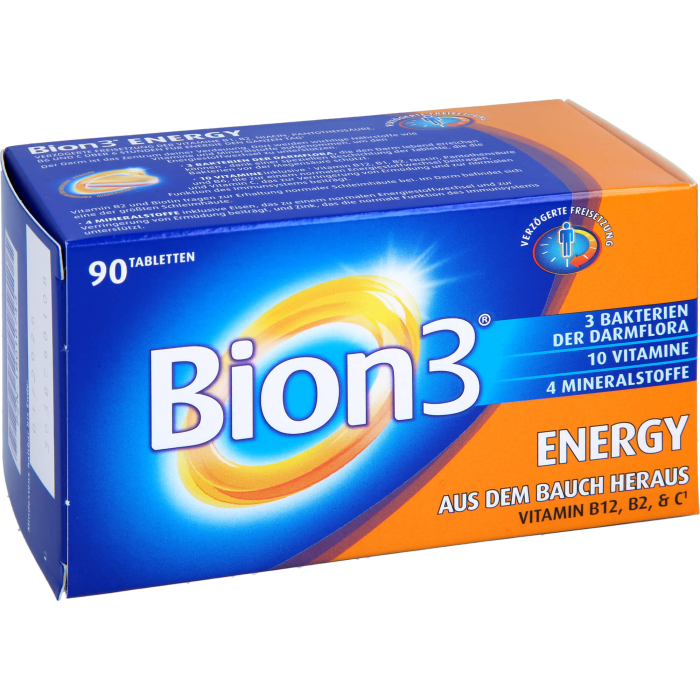 Produktabbildung PZN 18010743