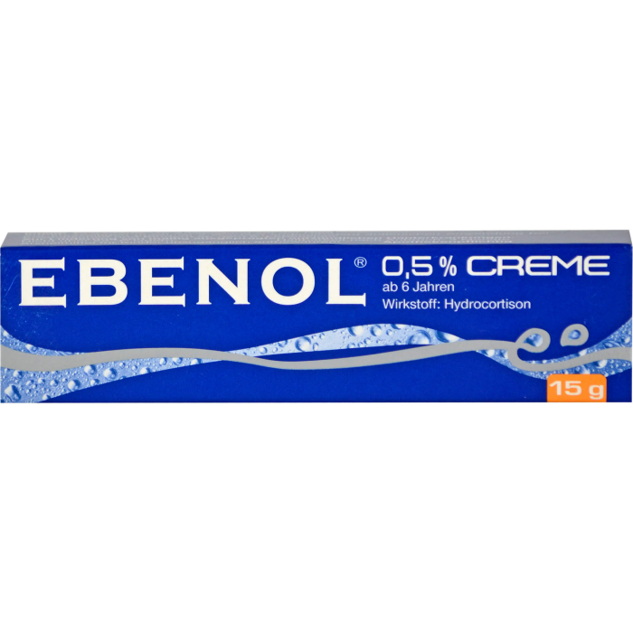 Produktabbildung PZN 05103302