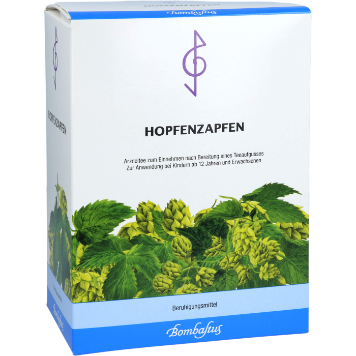 Produktabbildung PZN 01580347