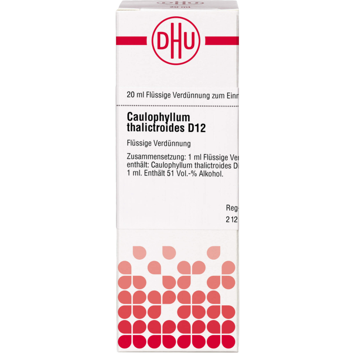 Produktabbildung PZN 02610205