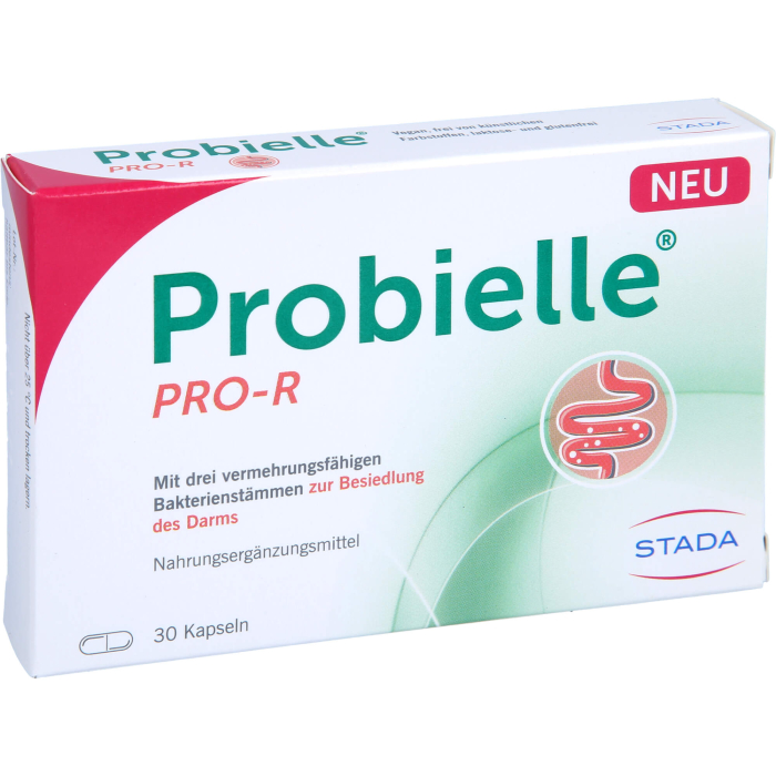 Produktabbildung PZN 15861452