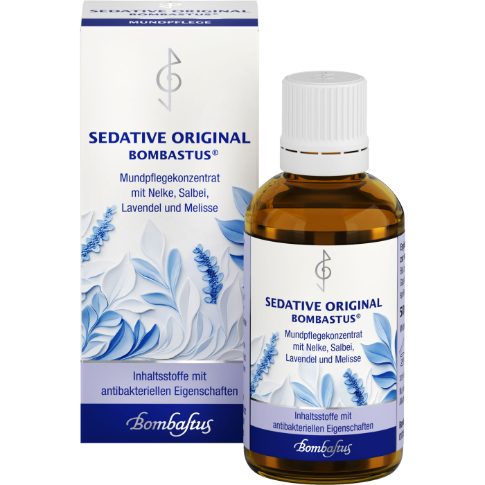 Produktabbildung PZN 06437548